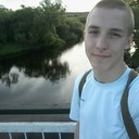 ���������� ������, ���� ������� �����, 28 ���, ������������ ��� ������, ����� � ���������, c�������� ���������