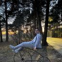 ���������� ������, ���� ����� �����, 23 ����, ������������ ��� ������, ����� � ���������