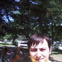 ���������� ������������, ���� ������� ���������, 35 ���, ������������ ��� ������, ����� � ���������, c�������� ���������