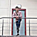  ,   VLADIMIR, 30 ,   ,   , 