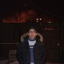 ���������� ������, ���� ������� ����, 48 ���, ������������ ��� ������, ����� � ���������, c�������� ���������