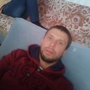 ���������� ������������, ���� ������� �������, 32 ����, ������������ 