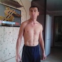 --,   , 51 ,  