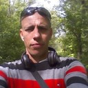  ,   , 43 ,   ,   , c 