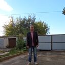 ���������� �����, ���� ������� ������, 39 ���, ������������ ��� ������, ����� � ���������, c�������� ���������