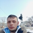 ���������� �����������, ���� ������� �����, 38 ���, ������������ ��� c�������� ���������, ���������