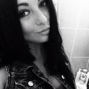  ,   , 31 ,   ,   , c , 
