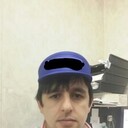 ���������� �����-���������, ���� ������� ������, 41 ���, ������������ ��� ������, ����� � ���������, c�������� ���������