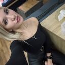  ,   , 30 ,   ,   , c , 