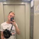 ,   , 22 ,     , c , 