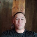 ���������� ������, ���� ������� ����, 35 ���, ������������ 