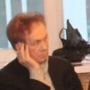 ���������� ������������, ���� ������� ��������, 73 ����, ������������ ��� ����� � ���������, c�������� ���������