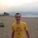 ���������� �������, ���� ������� Costea, 33 ����, ������������ ��� ������, ����� � ���������, c�������� ���������