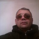 ���������� �����������, ���� ������� ���������, 44 ����, ������������ ��� ������, ����� � ���������