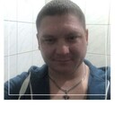 ���������� ����� �������, ���� ������� �������, 40 ���, ������������ ��� ������, ����� � ���������, c�������� ���������