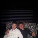 ���������� �������, ���� ������� Davran, 41 ���, ������������ ��� ������, ����� � ���������, c�������� ���������