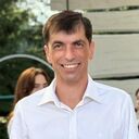 ���������� ������, ���� ������� ����, 39 ���, ������������ ��� ������, ����� � ���������, c�������� ���������, ���������