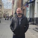 ���������� ������, ���� ������� �����, 41 ���, ������������ ��� ������, ����� � ���������, c�������� ���������, ���������