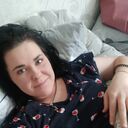  ,   , 29 ,   c , 
