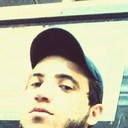  ,   , 34 ,   