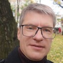 ���������� �����-���������, ���� ������� ����������, 41 ���, ������������ ��� ������, ����� � ���������, c�������� ���������