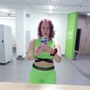  ,   , 45 ,   c 
