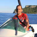 ���������� ��������, ���� ������� ������, 54 ����, ������������ ��� ������, ����� � ���������, c�������� ���������