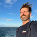  ,   Mike drill, 55 ,   ,   , c 