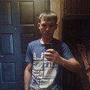  --,   , 29 ,   ,   , c 