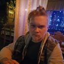 ���������� ������������, ���� ������� ����, 27 ���, ������������ ��� ����� � ���������, c�������� ���������