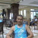  ,   Nik, 53 ,   