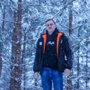  ,   Viktor, 27 ,   ,   