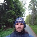  Akersberga,   , 43 ,   ,   , c 