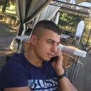 ���������� ������, ���� ������� ����, 37 ���, ������������ ��� ������, ����� � ���������