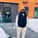 ���������� ������, ���� ������� Mbanse, 29 ���, ������������ ��� ������, ����� � ���������