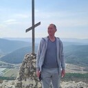 ���������� �����������, ���� ������� �������, 56 ���, ������������ ��� ������, ����� � ���������, c�������� ���������, ���������