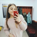 ���������� ����, ���� ������� ������, 27 ���, ������������ ��� ������, ����� � ���������, c�������� ���������