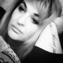  ,   Sashka, 45 ,   ,   , c 