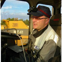 ���������� ������������, ���� ������� ������, 45 ���, ������������ ��� ������, ����� � ���������, c�������� ���������