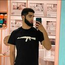 ���������� ������, ���� ������� ����, 28 ���, ������������ ��� ������, ����� � ���������