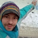 ���������� ������, ���� ������� ���������, 35 ���, ������������ ��� ������, ����� � ���������