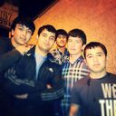 ���������� �������, ���� ������� �������, 32 ����, ������������ ��� ������