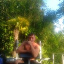 ���������� �����������, ���� ������� �������, 50 ���, ������������ ��� c�������� ���������