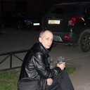  ,   , 48 ,   ,   , c , 