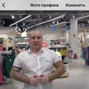 ���������� ������, ���� ������� ��������, 38 ���, ������������ ��� ������, ����� � ���������