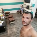 ���������� �����, ���� ������� Sikar, 37 ���, ������������ ��� ������, ����� � ���������