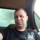 ���������� ������, ���� ������� ��������, 39 ���, ������������ ��� ������, ����� � ���������, c�������� ���������, ���������