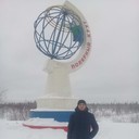 ���������� ��������, ���� ������� �������, 50 ���, ������������ ��� ������, ����� � ���������, c�������� ���������