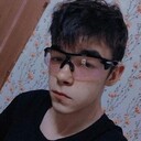 ���������� ��������, ���� ����� ������, 21 ���, ������������ ��� ������, ����� � ���������