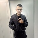 ���������� �������, ���� ������� ������, 26 ���, ������������ ��� ������, ����� � ���������